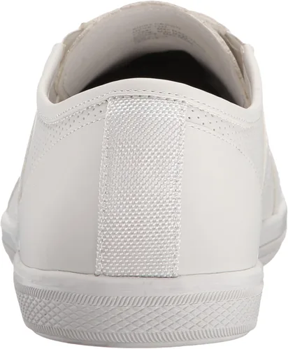 Vista 3 de Kenneth Cole Unlisted Shiny Crown - Tenis para hombre