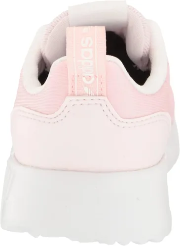 Vista 3 de adidas Originals Multix para niñas (niños pequeños)