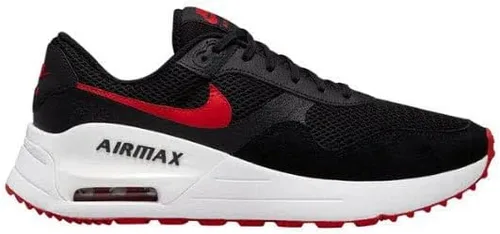 Vista 3 de Nike Zapatillas de running para hombre