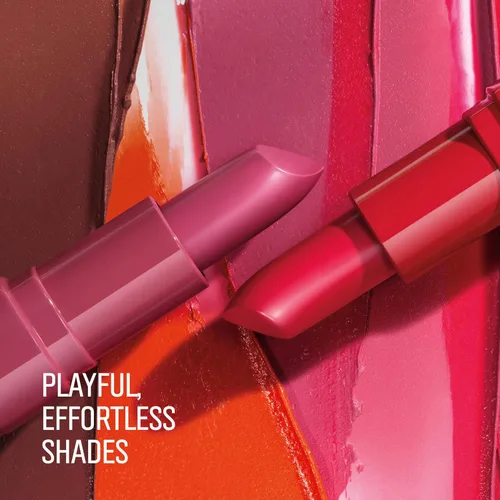 Vista 5 de Color de labios aplastados Bobbi Brown