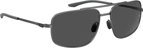 Vista 3 de Under Armour Ua Impulse - Gafas de sol cuadradas para hombre