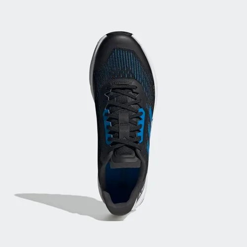 Vista 2 de Adidas Terrex Skychaser 2 Mid GTX, zapatillas para hombre