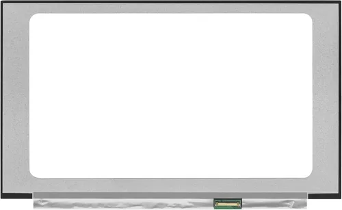 Vista 4 de para ASUS TUF Gaming A15 TUF506IU-IS75 pantalla LCD no táctil de repuesto (sin pestañas)