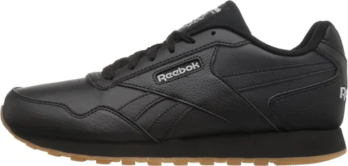 Vista 8 de Reebok - Tenis de correr Classic Harman para mujer