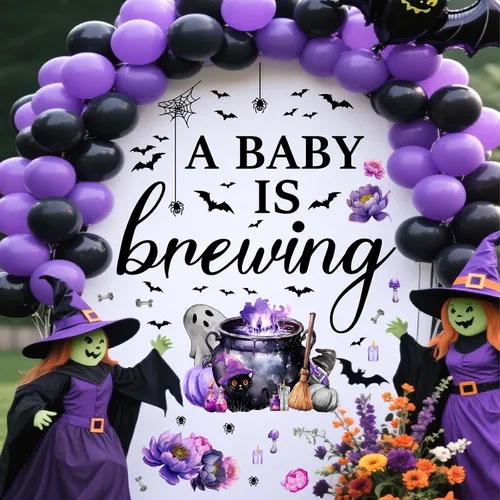 Vista 11 de Calcomanías de Pared de Chimenea Calcomanías de Pared 3D de Navidad Decoración Calcomanías de Fuego Ardiente para Paredes Calcomanías de Navidad