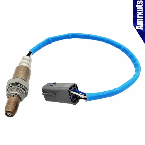 Vista 4 de 234-9036 Sensor de oxígeno O2 con relación de combustible de aire ascendente para Nissan Altima Maxima 2011-2013 3.5L Rogue 2.5L 2011 2012