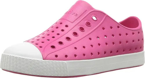 Vista 57 de Native Jefferson tenis iridiscentes (niños pequeños y grandes)
