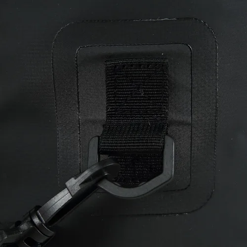 Vista 7 de CRESSI Premium Dry Bag