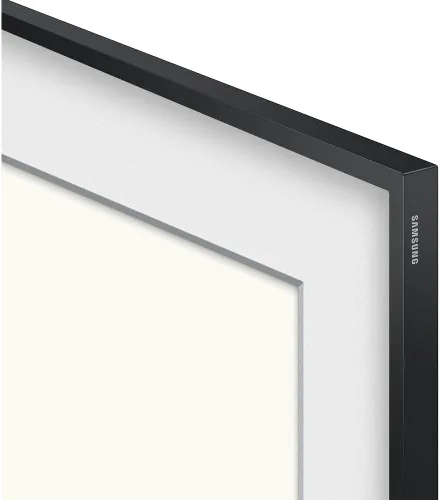 Vista 7 de SAMSUNG - Smart TV 4K Quantum HDR serie Class Frame de 65 pulgadas con Alexa incorporado (modelo QN65LS03AAFXZA 2021)