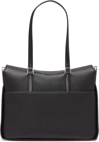 Vista 3 de Calvin Klein Fay EastWest Tote