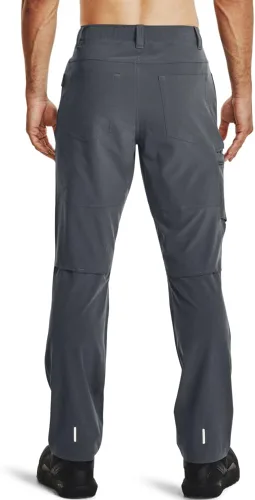 Vista 2 de Under Armour Pantalones Flex Outdoor para hombre