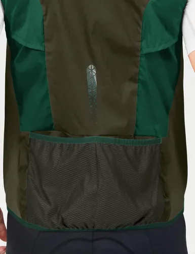Vista 4 de Oakley Unisex Elements Insulated Vest