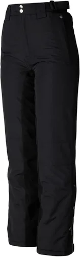 Vista 5 de HORZE Cheyenne - Pantalones acolchados de invierno para mujer