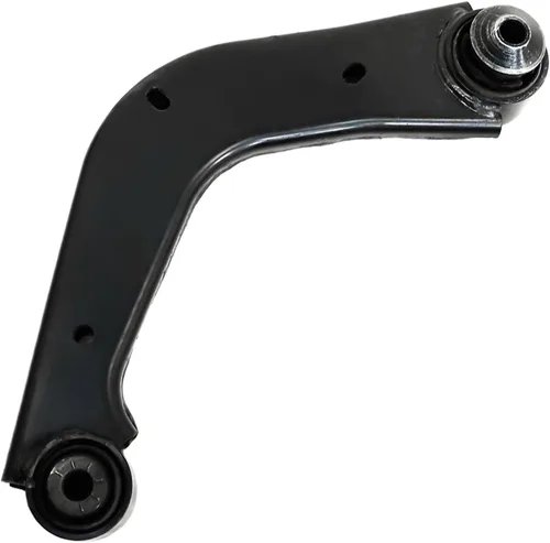 Vista 28 de Detroit Axle - Brazo de control delantero derecho para 08-23 Challenger 05-08 Magnum Chrysler 300 2005-2023, brazo de control delantero inferior