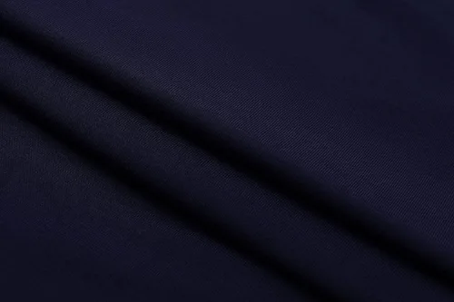 Vista 9 de OThread & Co. Camiseta corta de manga larga para mujer, cómoda con agujero para el pulgar, capa elástica básica