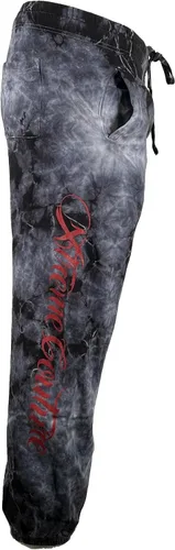 Vista 8 de Xtreme Couture by Affliction - Pantalones deportivos para hombre