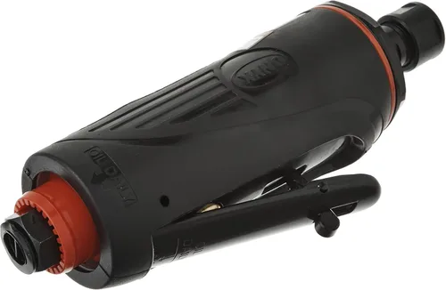 Vista 4 de Astro 222 ONYX kit de trituradora, 2