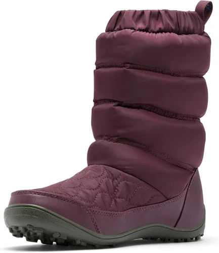Vista 2 de Columbia Zapatillas de nieve Minx Slip Iv para mujer