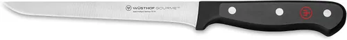Vista 6 de WÜSTHOF Cuchillo deshuesador gourmet de 5