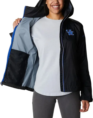 Vista 179 de Columbia Chaqueta CLG Switchback para mujer