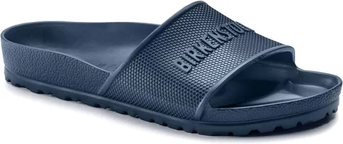 Vista 34 de Zuecos Birkenstock Boston Vintage Bold Grip, para hombre