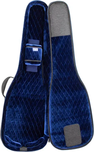 Vista 2 de Reunion Blues Estuche para bajo RB Expedition