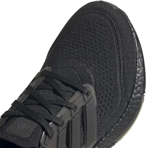 Vista 7 de adidas - Tenis Ultraboost 21 para mujer