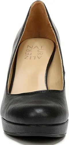 Vista 5 de Naturalizer Berlin - Zapatos de tacón para mujer