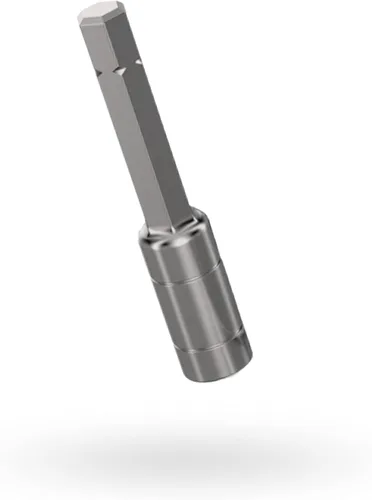 Vista 6 de Evans Llave de Torque - Afinador de Llave de Batería - Afinador de Batería Magnético - Llave de Afinación de Batería con Ajuste de Tensión - Llave