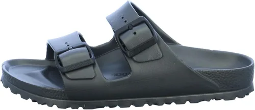 Vista 2 de Birkenstock - Sandalias para hombre