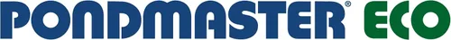 Vista 4 de Danner Manufacturing, Inc., Pondmaster Eco 55 GPH Bomba de agua, 80410