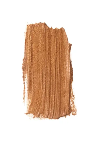 Vista 4 de Dr. Hauschka Máscara de arcilla clarificante, 3.1 oz