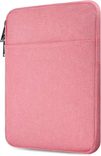 Vista 14 de Funda Kindle de 6-7 pulgadas para Kindle Colorsoft Signature Edition de 7" y Kindle Paperwhite completamente nuevo, Fire HD 7, Kobo Clara 2E