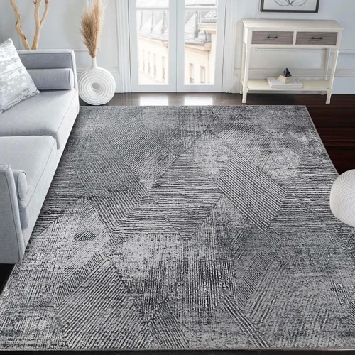 Vista 15 de Superior Alfombra de área para interiores, respaldo de algodón, entrada, sala de estar, cocina, dormitorio, pasillo, cubierta de piso, colección