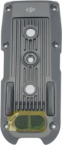 Vista 22 de Piezas de reparación para D-JI Mavic Air 2s Drone Módulo de visión delantera Cable de señal flexible Marco de lente de cámara Brazo motor del eje P