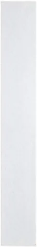 Vista 3 de Para Nissan Altima/Sentra Filtro de aire de cabina 2000-2006 Carbono para 999M1-VS251