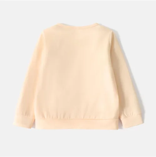 Vista 6 de L.O.L. Surprise! Sudadera con capucha de manga larga para niñas