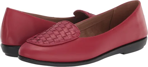 Vista 11 de Aerosoles Mocasines planos Brielle para mujer
