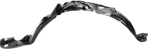 Vista 8 de US AUTO PARTS PLUS Nuevo Guardabarros delantero Pasajero derecho y lado izquierdo del conductor reemplazo directo para Honda Accord 1998-2002
