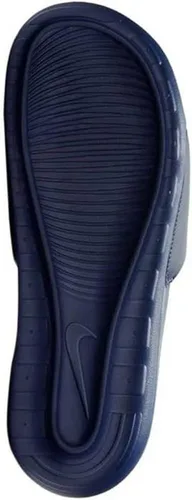 Vista 7 de Nike Mocasines para hombre, Negro Blanco, 7