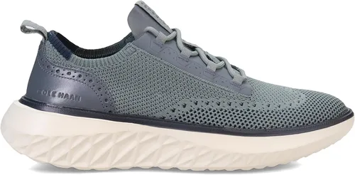Vista 3 de Cole Haan Zerogrand Wfa Stitchlite - Tenis para hombre