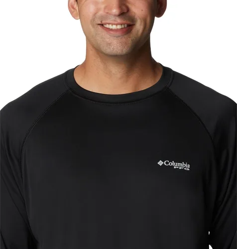 Vista 7 de Columbia Terminal Tackle - Camisa de manga larga para hombre