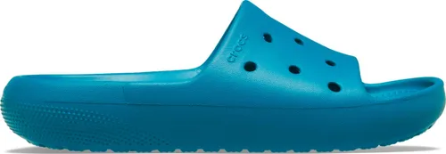 Vista 9 de Crocs Sandalias geométricas clásicas unisex para adultos V2