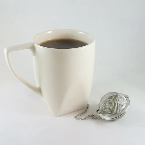 Vista 3 de Polvo de raíz de atractylodes blancos/Bai Zhu Fen, 16oz o 1lb Polvo de hierbas a granel