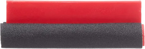 Vista 3 de Rolson 24435 Mini bloque de lijado - Paquete de 1