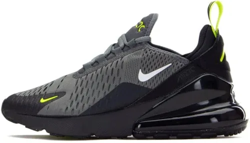 Vista 6 de Nike Zapatillas de correr Stroke para hombre