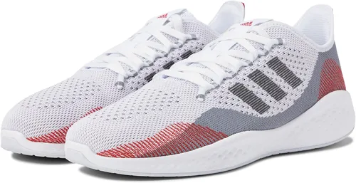 Vista 2 de Adidas Fluidflow, tenis de correr para hombre
