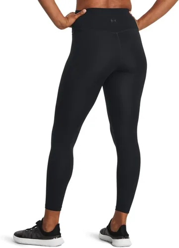 Vista 2 de Under Armour Legging de tobillo de tiro ultra alto Motion para mujer