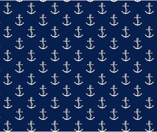 Vista 2 de CafePress CP King Duvet1 Manta de forro polar súper suave, 60 x 50 pulgadas
