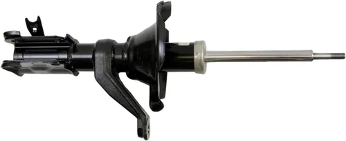 Vista 329 de Gabriel G51077 Ultra - Puntal delantero para Toyota 4Runner 4WD 96-02, Toyota Tacoma 4WD 95-04, Toyota Tacoma Pre Runner RWD 98-04 (paquete de 1)